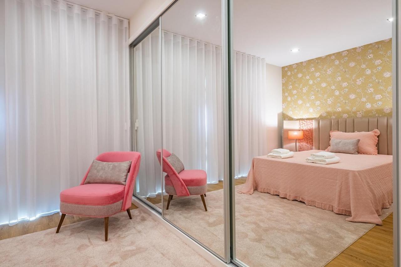 Urban Paradise By Madeira Sun Travel Funchal  Exterior photo